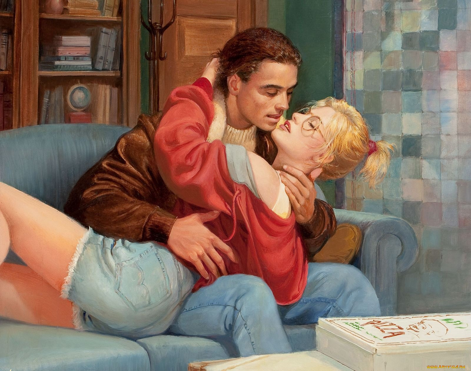 , ed, tadiello